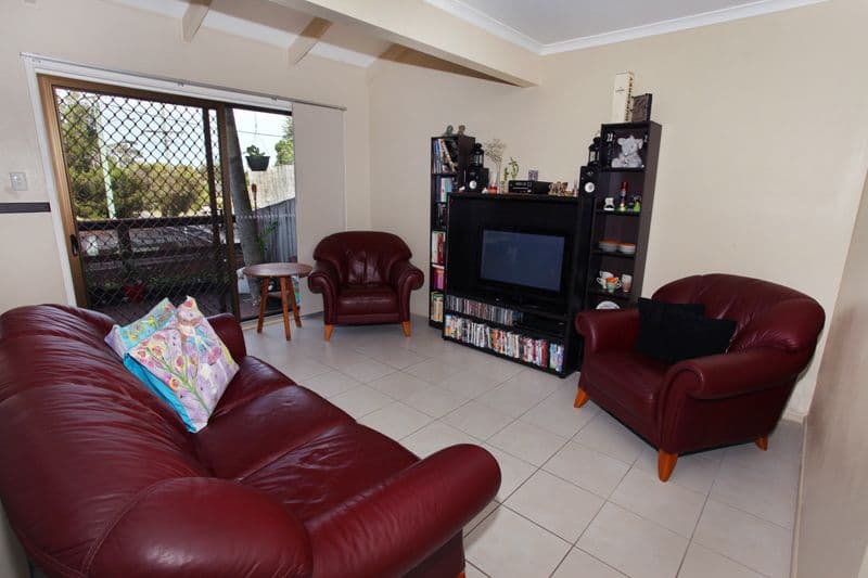 1 Aragorn Street, MAROOCHYDORE QLD 4558, Maroochydore - Thumbnail 5