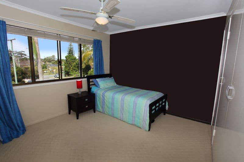 1 Aragorn Street, MAROOCHYDORE QLD 4558, Maroochydore - Thumbnail 6