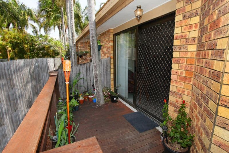 1 Aragorn Street, MAROOCHYDORE QLD 4558, Maroochydore - Thumbnail 7