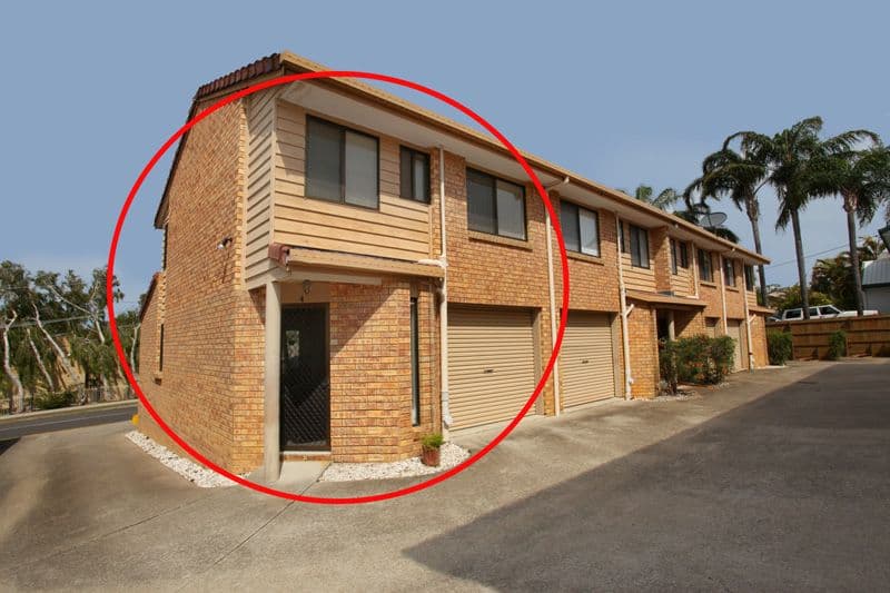 1 Aragorn Street, MAROOCHYDORE QLD 4558, Maroochydore - Thumbnail 8