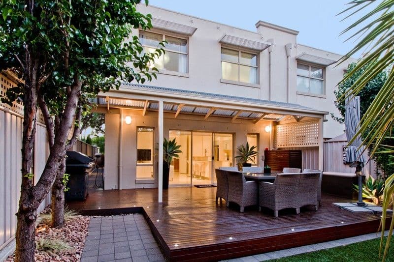 23 Wills Street, Shepparton, Shepparton - Thumbnail 2