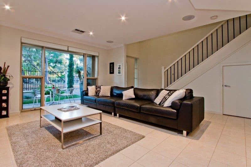 23 Wills Street, Shepparton, Shepparton - Thumbnail 3