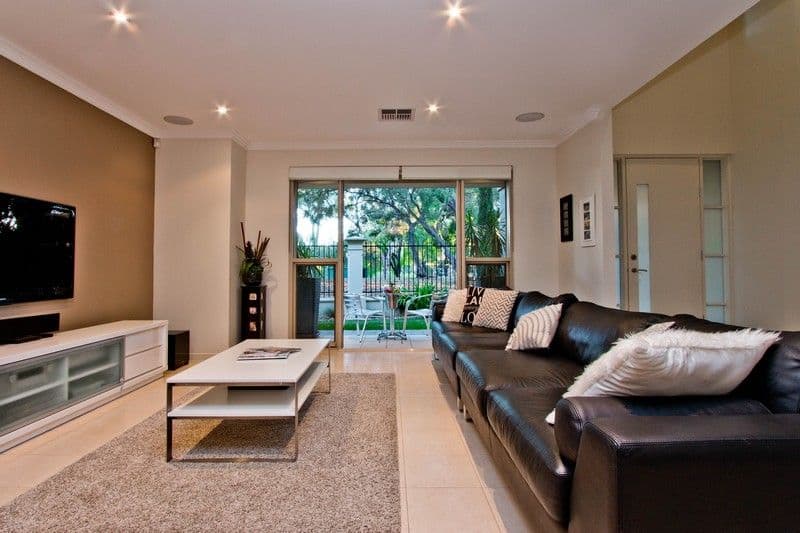 23 Wills Street, Shepparton, Shepparton - Thumbnail 4