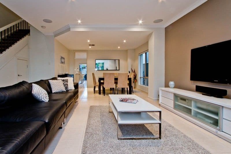 23 Wills Street, Shepparton, Shepparton - Thumbnail 5