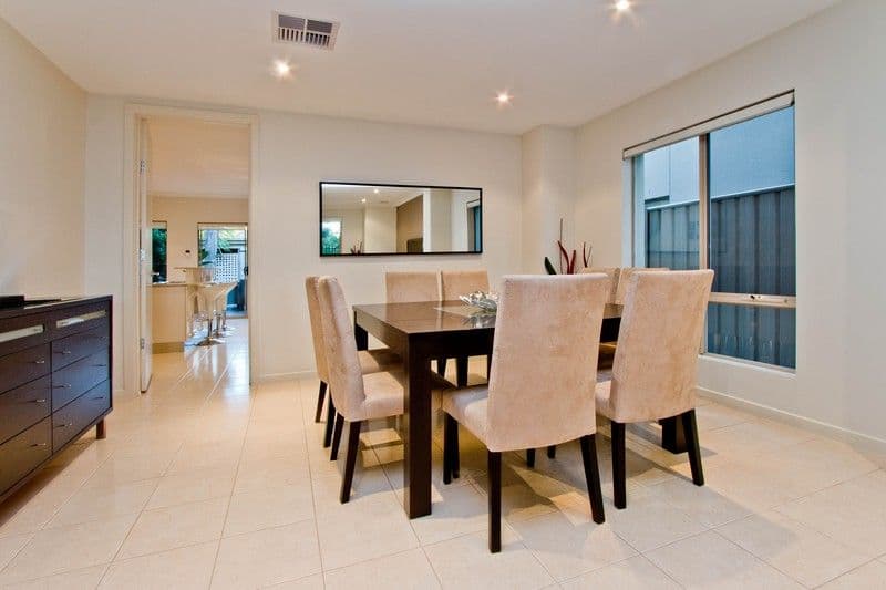 23 Wills Street, Shepparton, Shepparton - Thumbnail 6