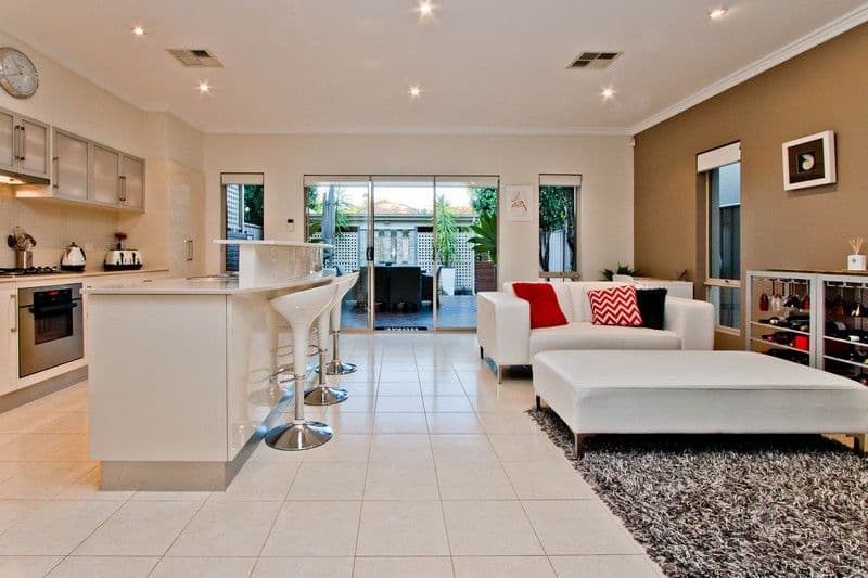 23 Wills Street, Shepparton, Shepparton - Thumbnail 7
