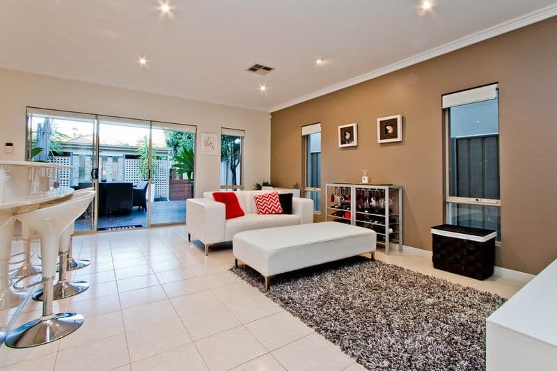 23 Wills Street, Shepparton, Shepparton - Thumbnail 8
