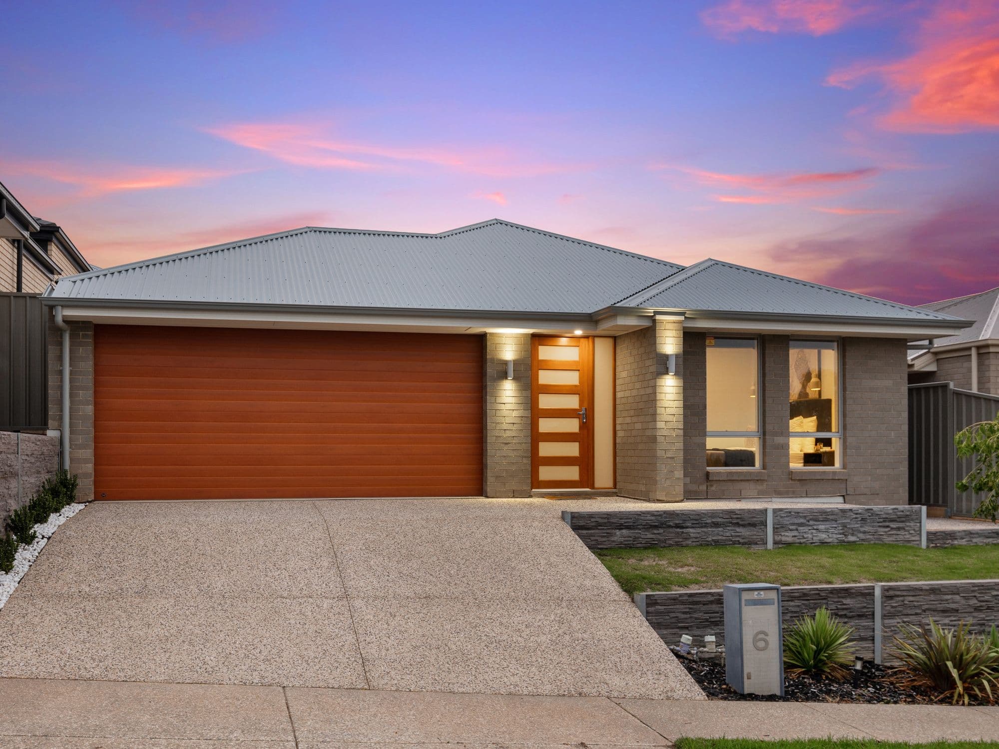 6 Kintore Road, Seaford Heights SA 5169, Seaford Heights - Image 1