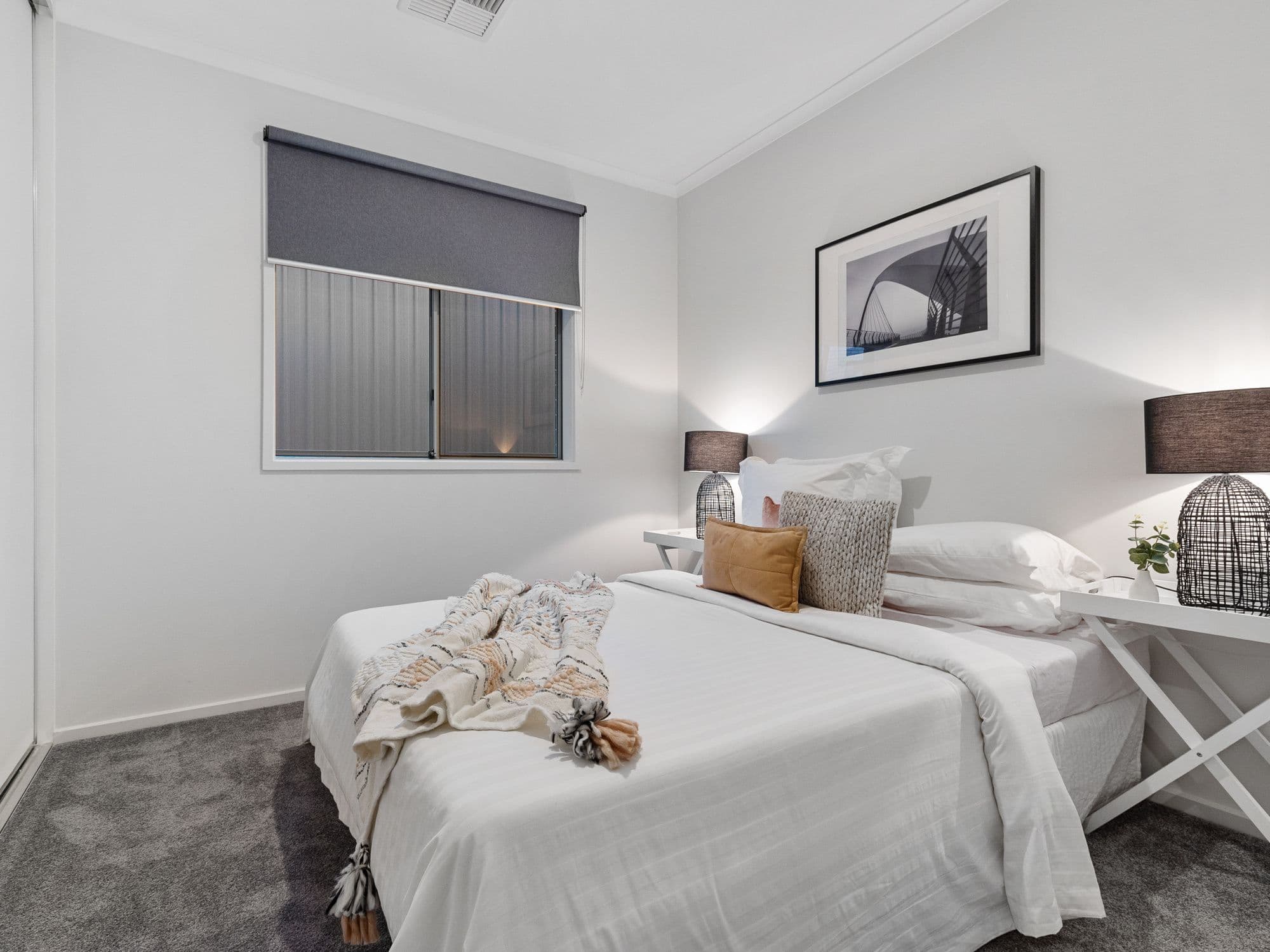 6 Kintore Road, Seaford Heights SA 5169, Seaford Heights - Thumbnail 8
