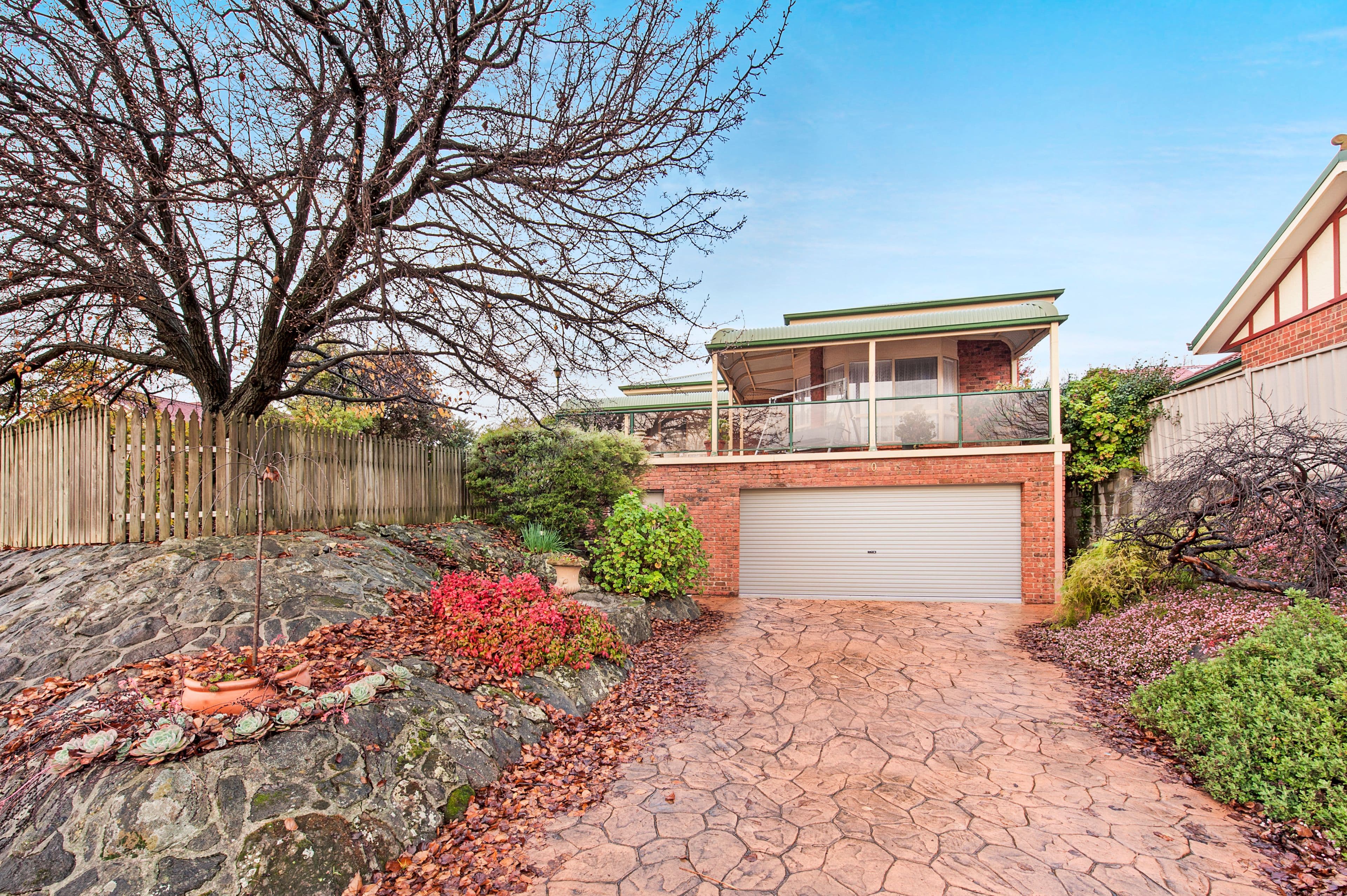 10 Helsingor Avenue, Wodonga VIC 3690, Wodonga - Image 1