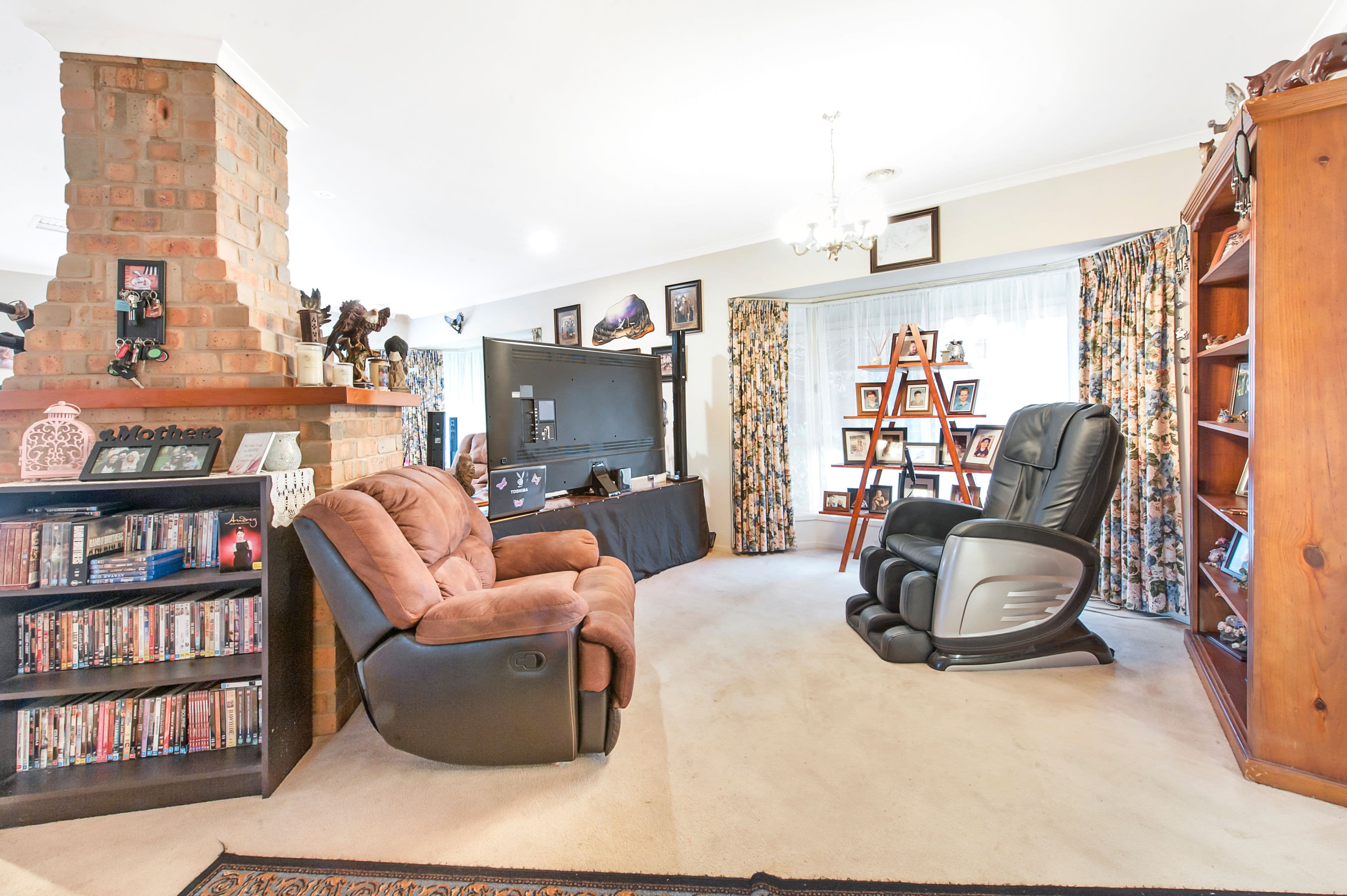 10 Helsingor Avenue, Wodonga VIC 3690, Wodonga - Thumbnail 5