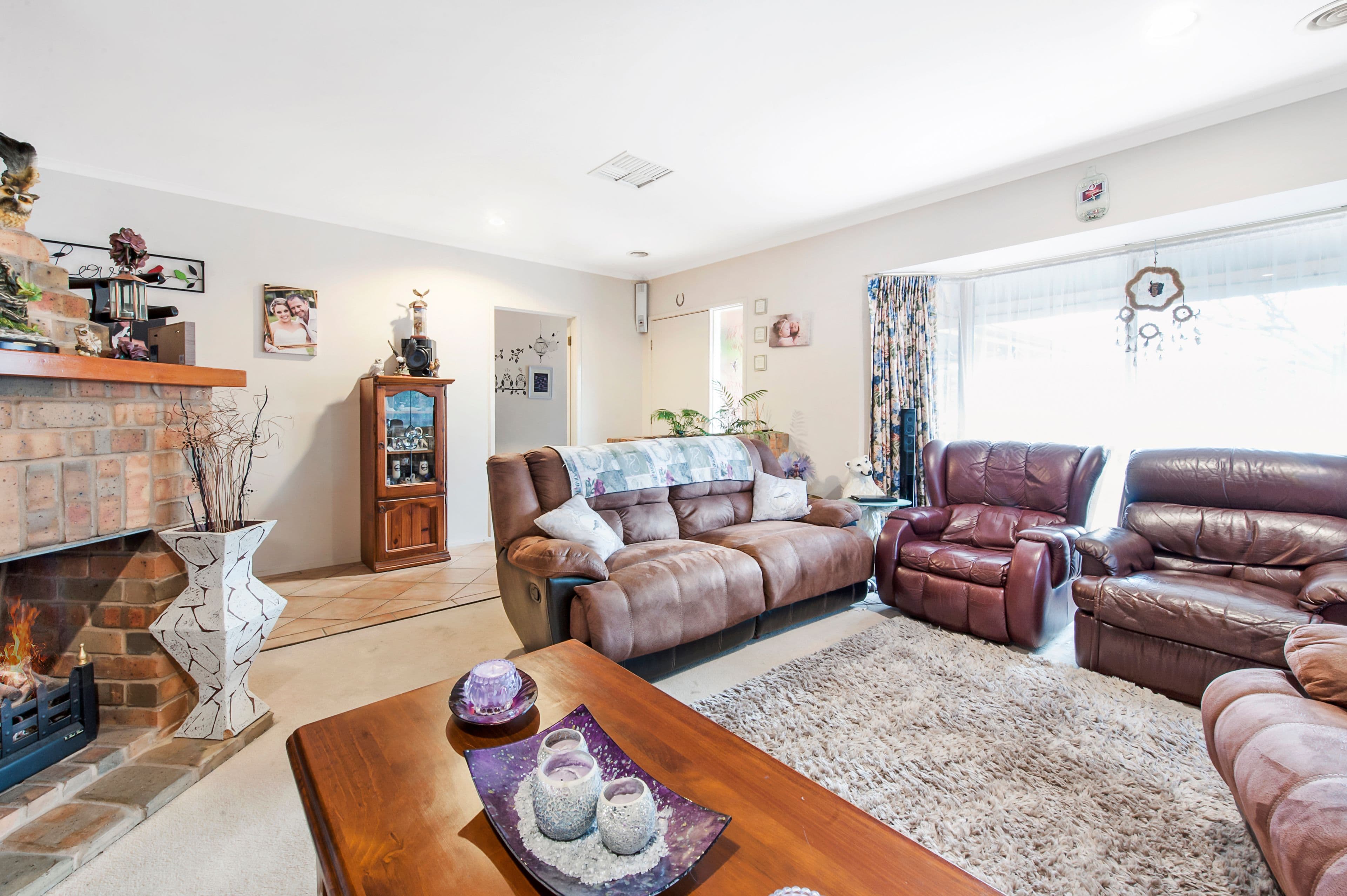 10 Helsingor Avenue, Wodonga VIC 3690, Wodonga - Thumbnail 6