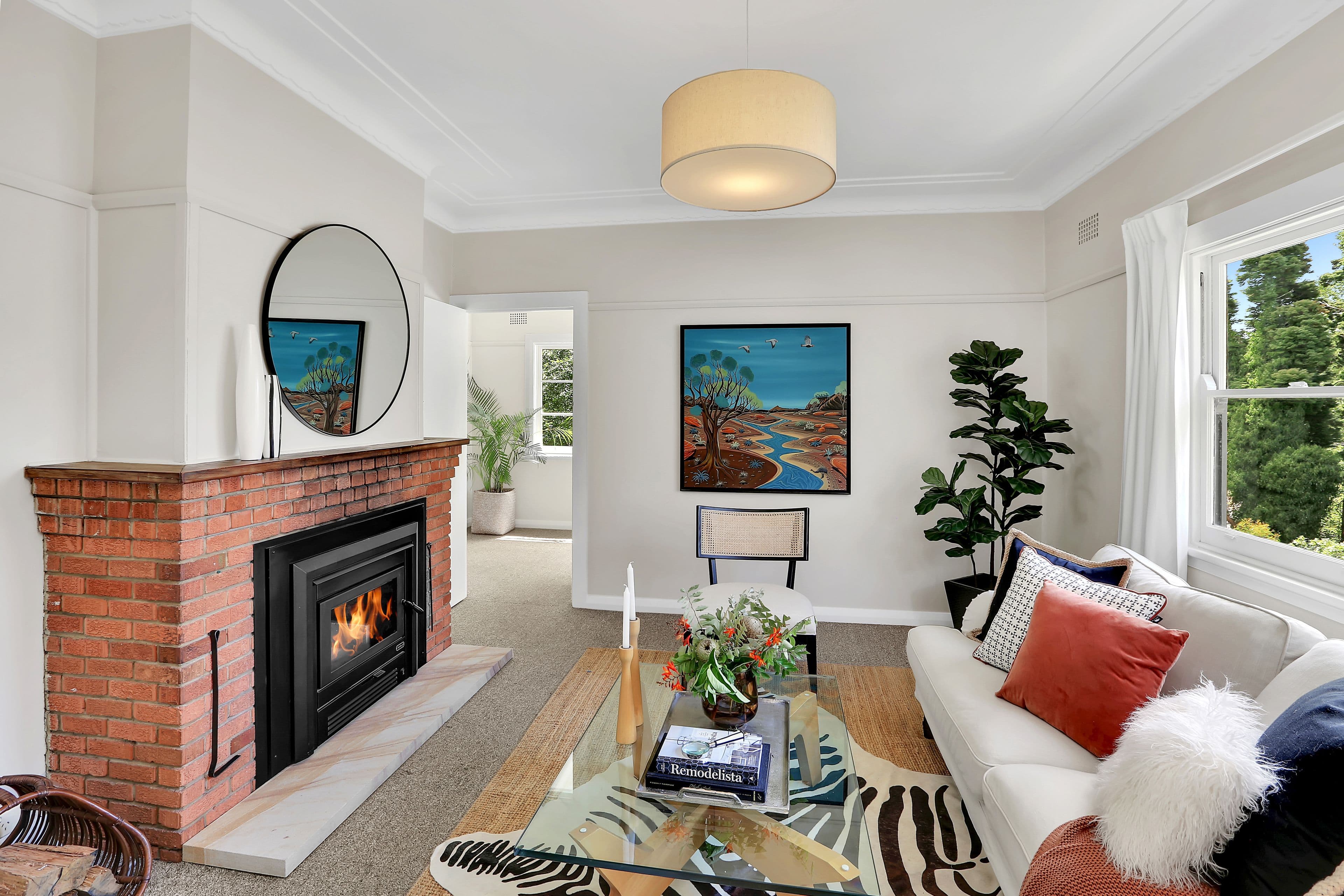 52 Prince Edward Street, Blackheath NSW 2785, Blackheath - Image 1