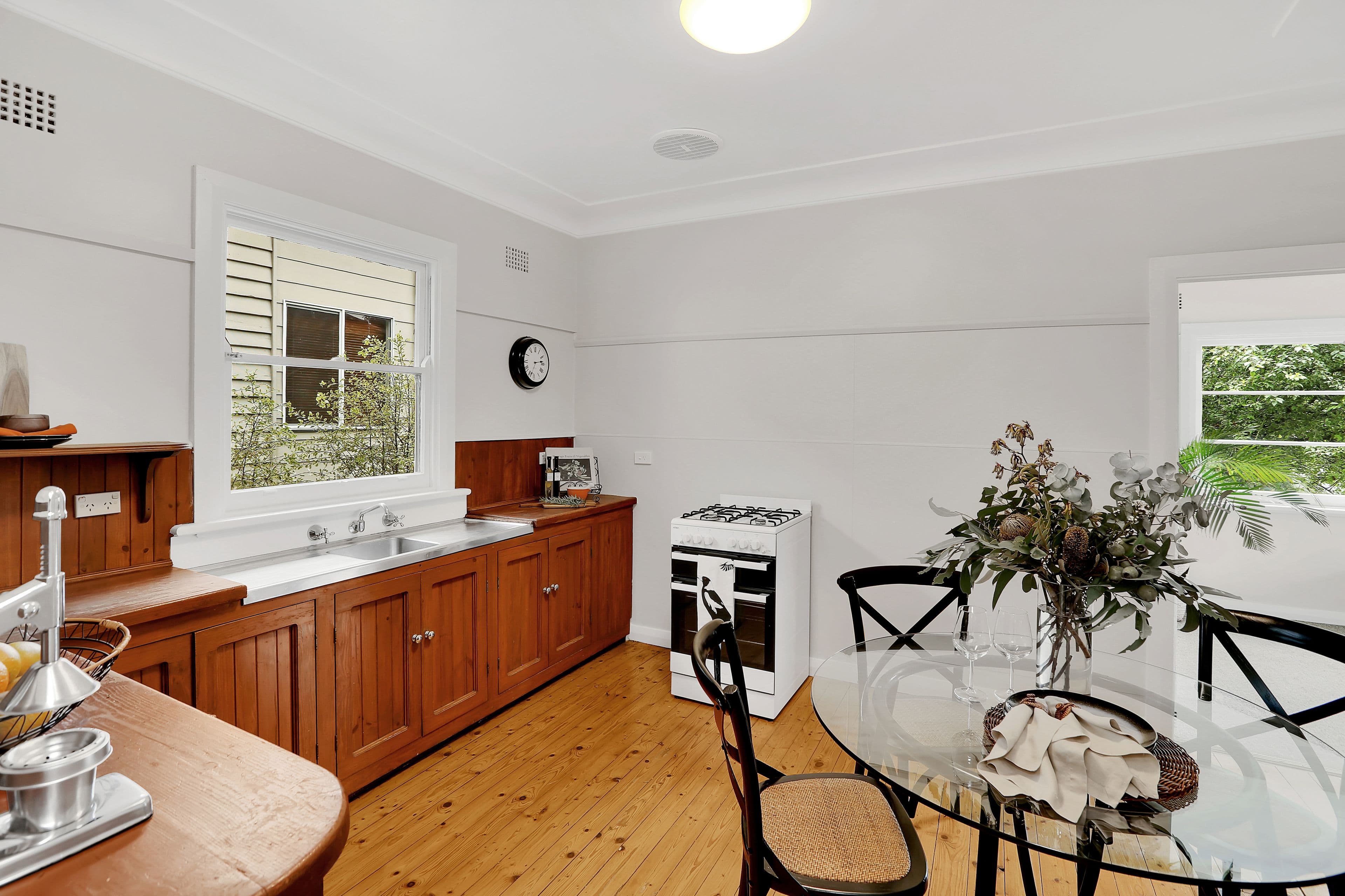 52 Prince Edward Street, Blackheath NSW 2785, Blackheath - Thumbnail 3