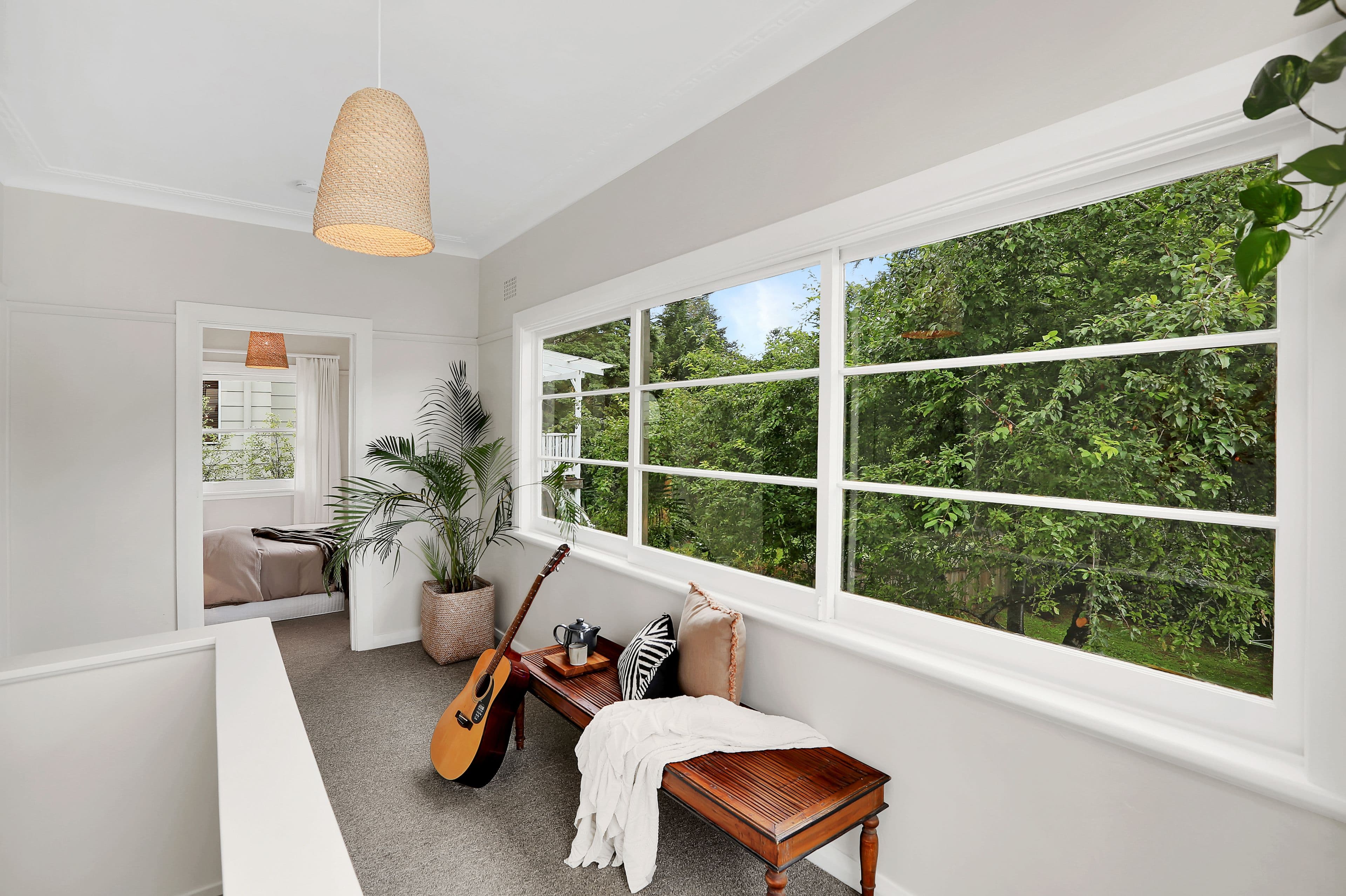 52 Prince Edward Street, Blackheath NSW 2785, Blackheath - Thumbnail 4
