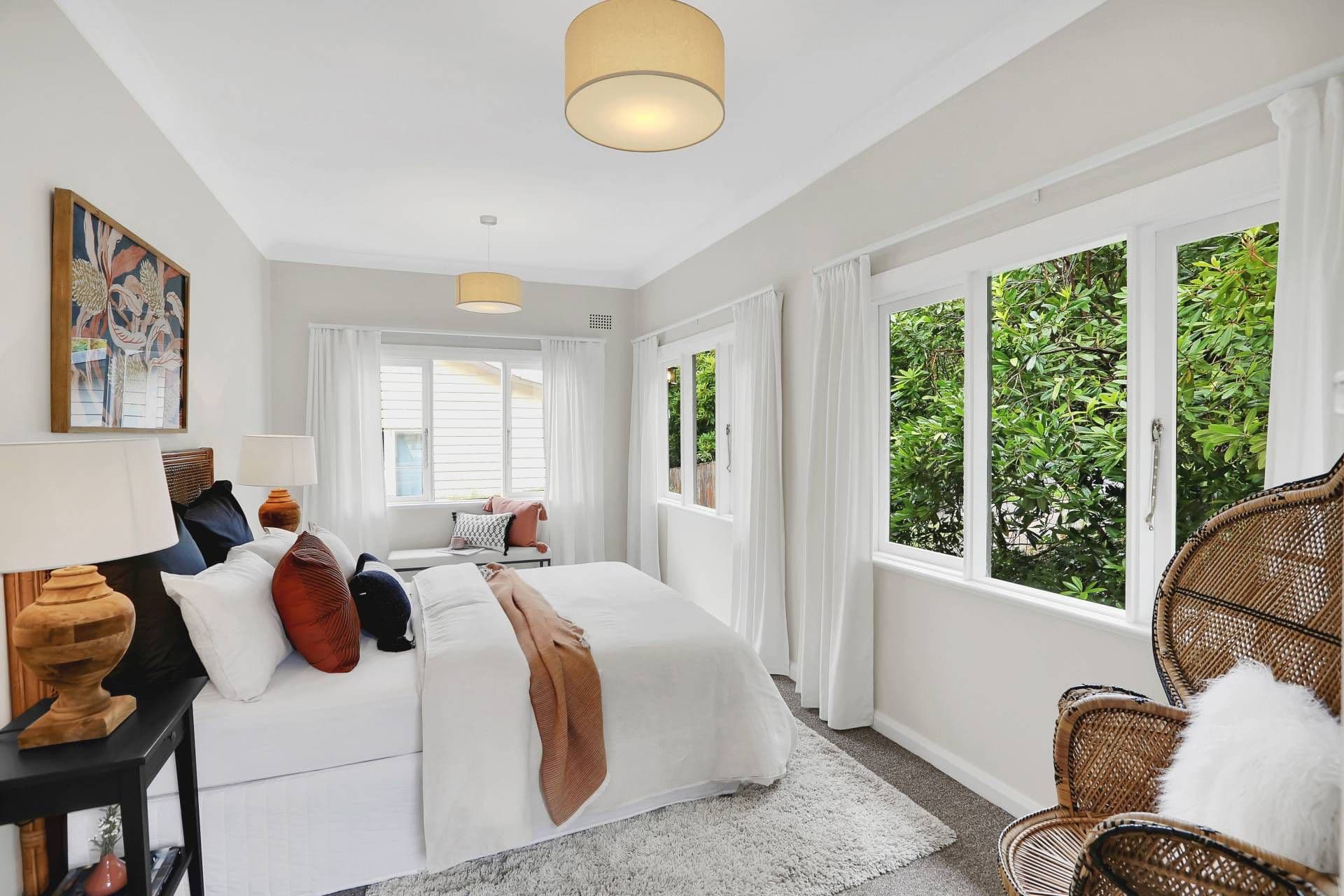52 Prince Edward Street, Blackheath NSW 2785, Blackheath - Thumbnail 5