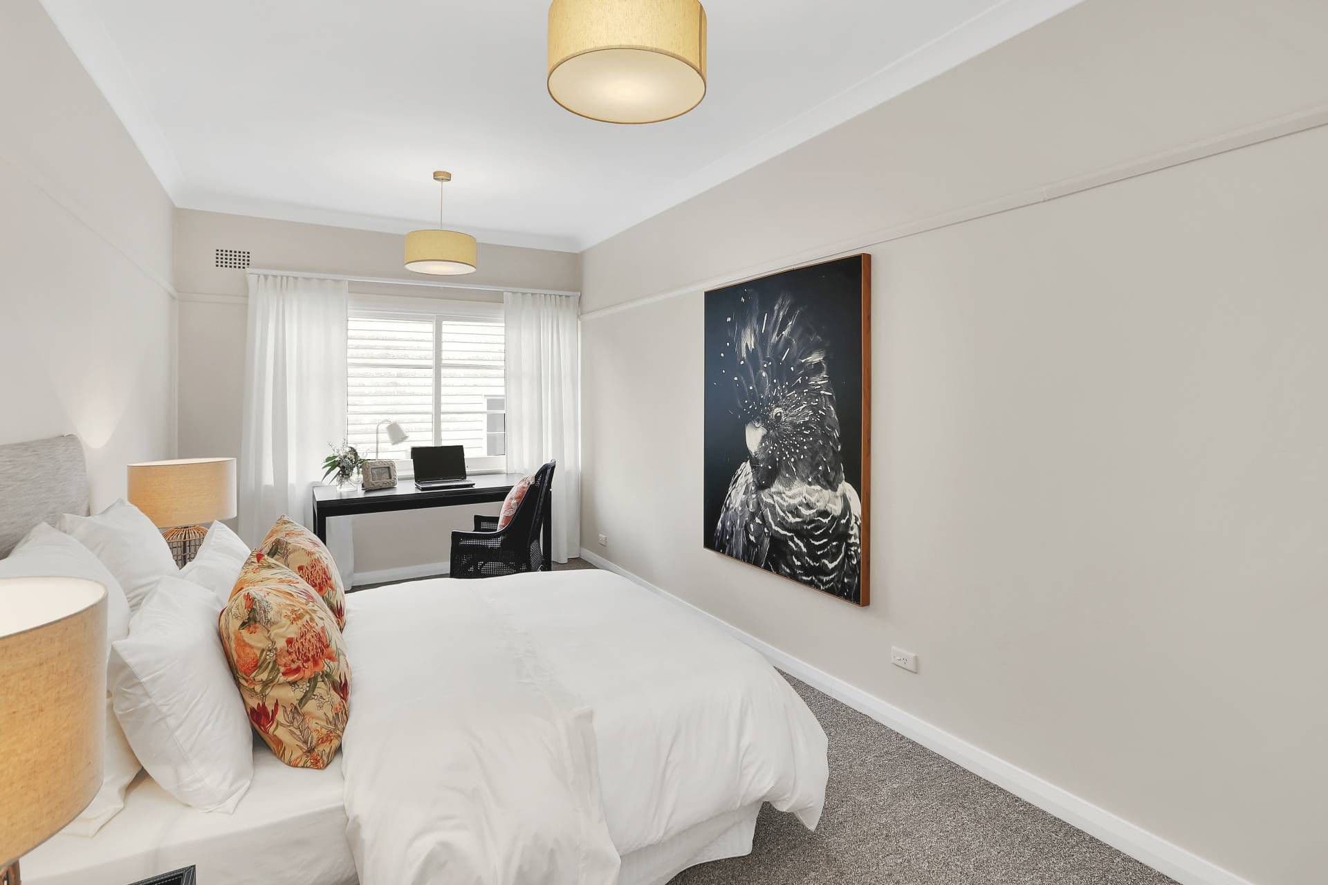 52 Prince Edward Street, Blackheath NSW 2785, Blackheath - Thumbnail 6