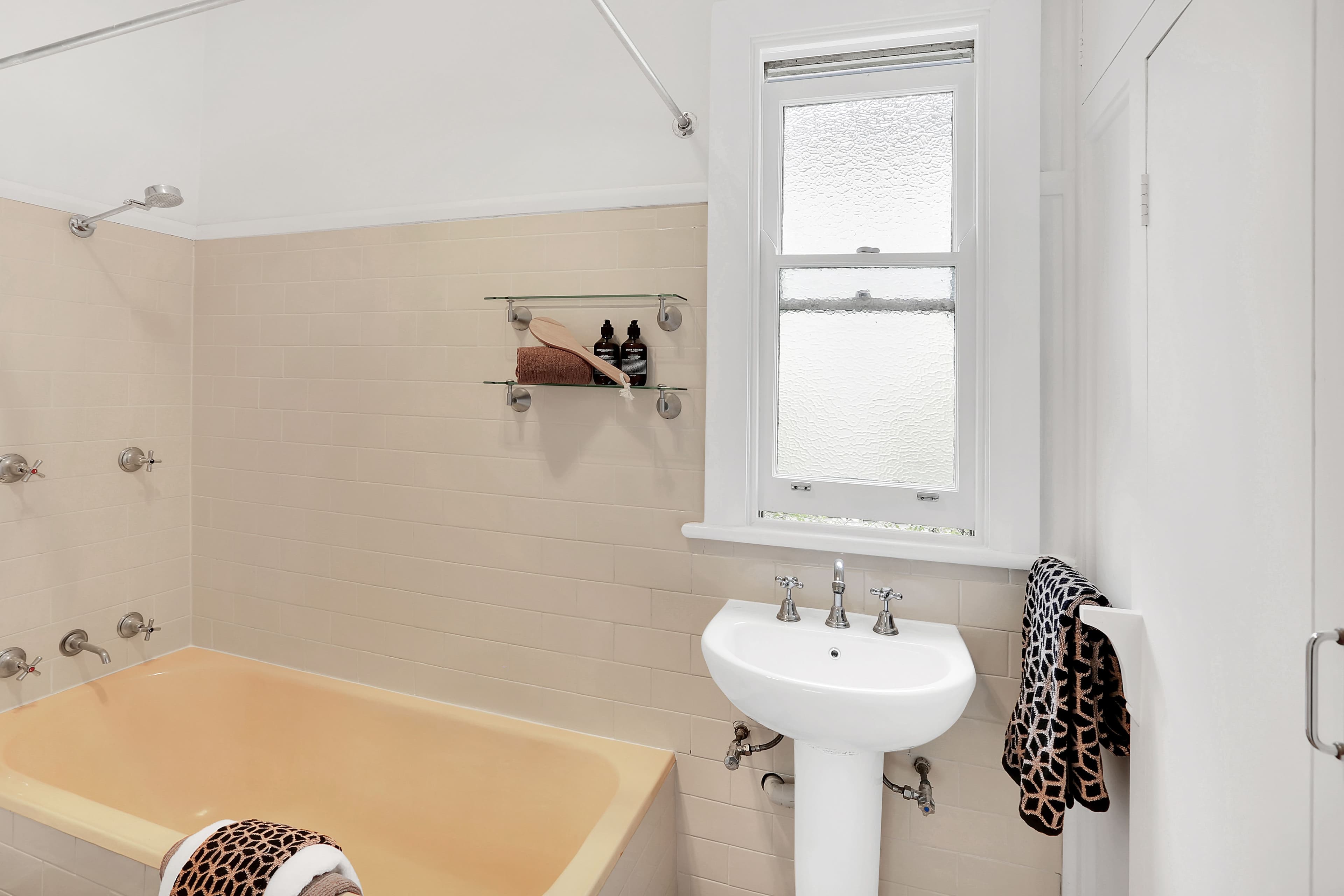 52 Prince Edward Street, Blackheath NSW 2785, Blackheath - Thumbnail 7