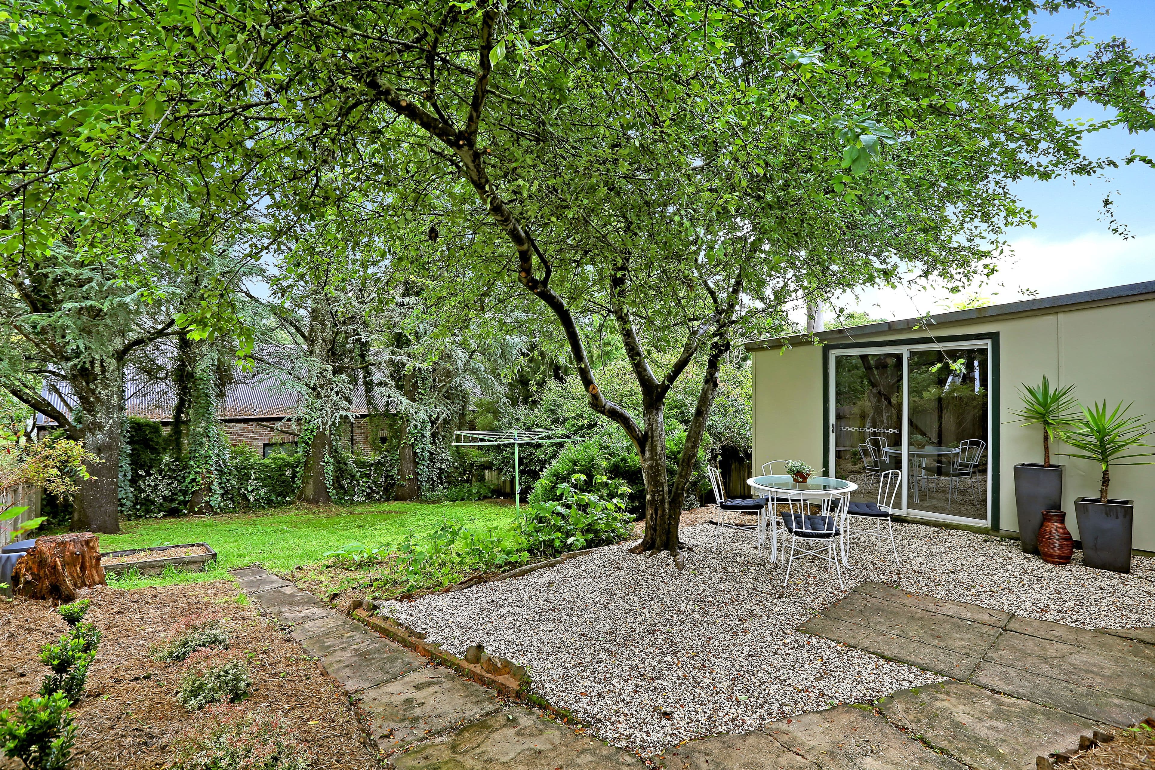 52 Prince Edward Street, Blackheath NSW 2785, Blackheath - Thumbnail 8