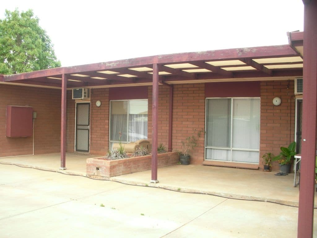 1-4 245 Ninth Street, MILDURA VIC 3500, Mildura - Thumbnail 2