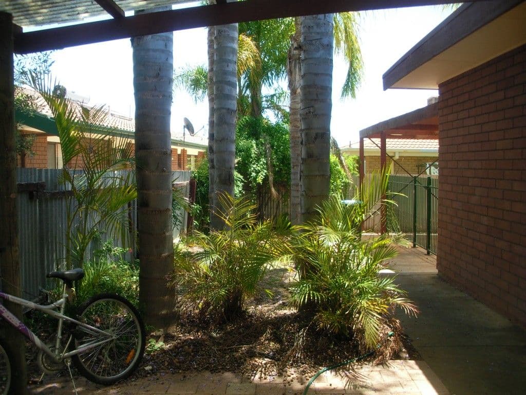 1-4 245 Ninth Street, MILDURA VIC 3500, Mildura - Thumbnail 3