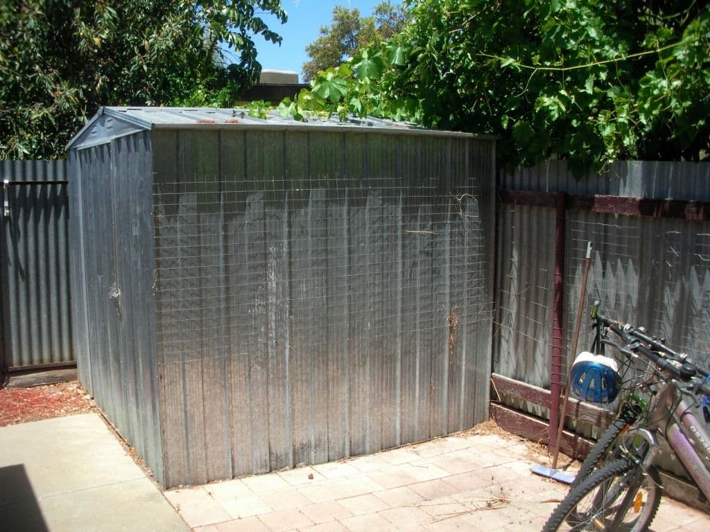 1-4 245 Ninth Street, MILDURA VIC 3500, Mildura - Thumbnail 4
