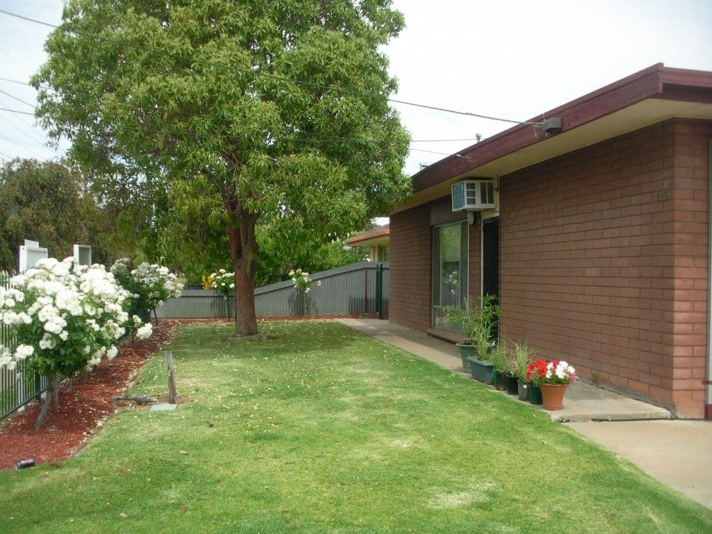 1-4 245 Ninth Street, MILDURA VIC 3500, Mildura - Thumbnail 5