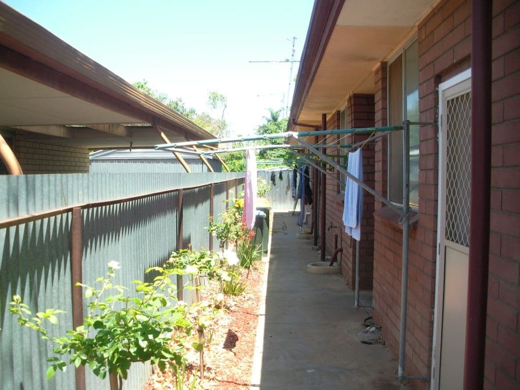 1-4 245 Ninth Street, MILDURA VIC 3500, Mildura - Thumbnail 6