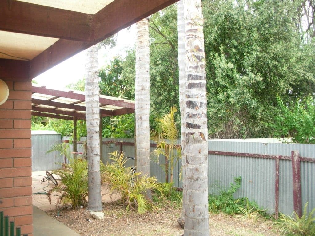 1-4 245 Ninth Street, MILDURA VIC 3500, Mildura - Thumbnail 7
