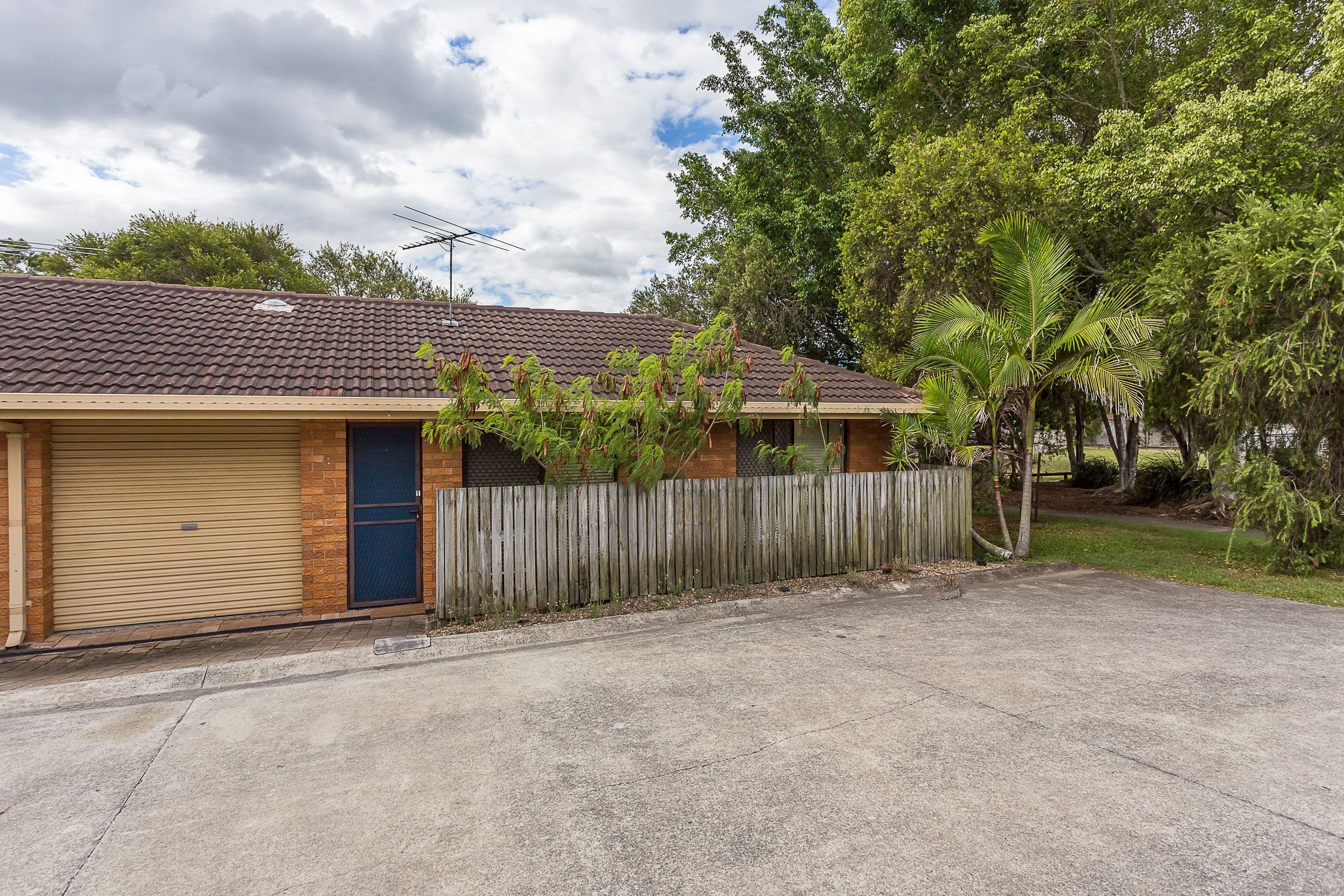 32 Catherine Street, Beenleigh QLD 4207, Beenleigh - Image 1
