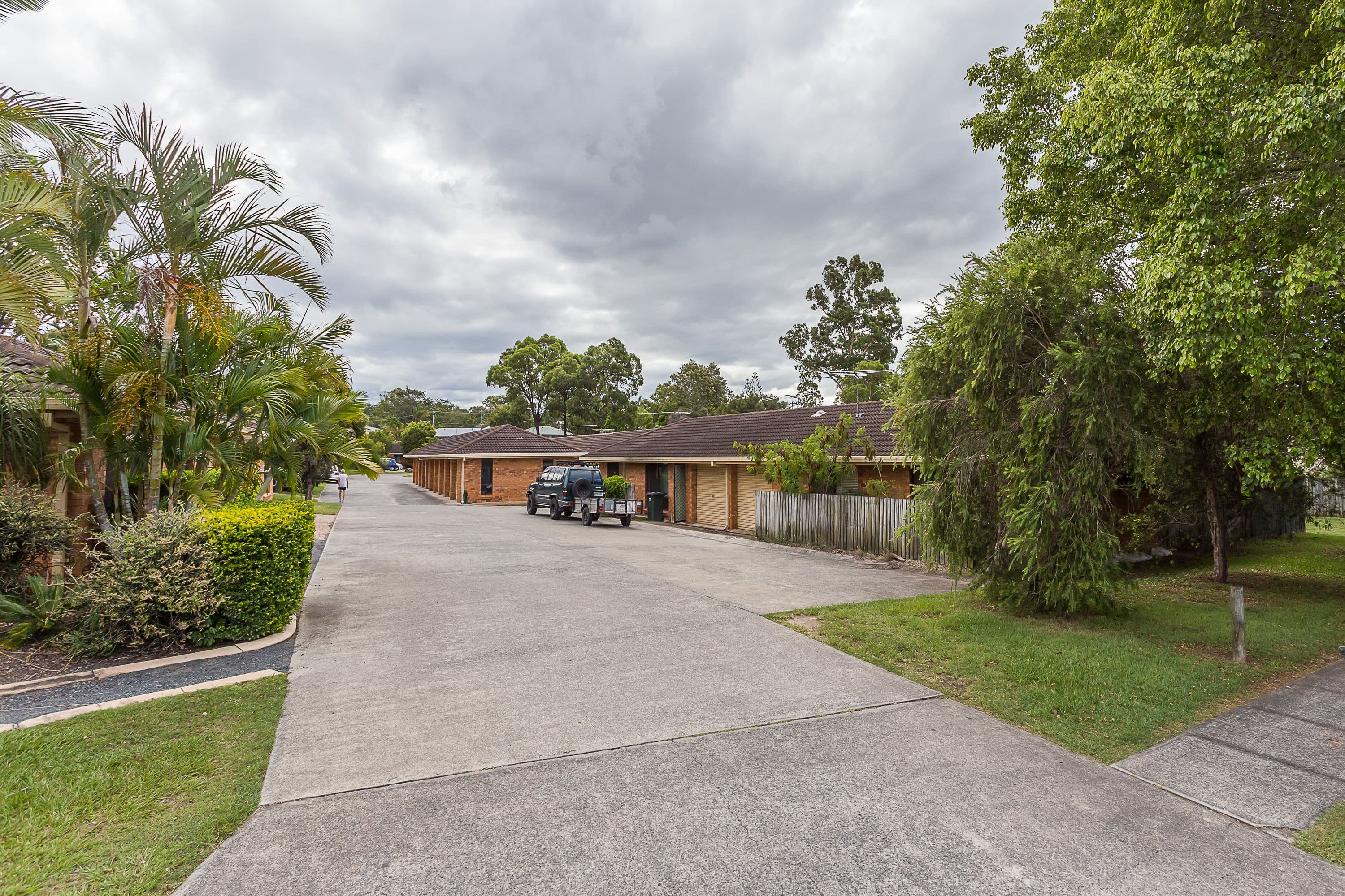 32 Catherine Street, Beenleigh QLD 4207, Beenleigh - Thumbnail 2