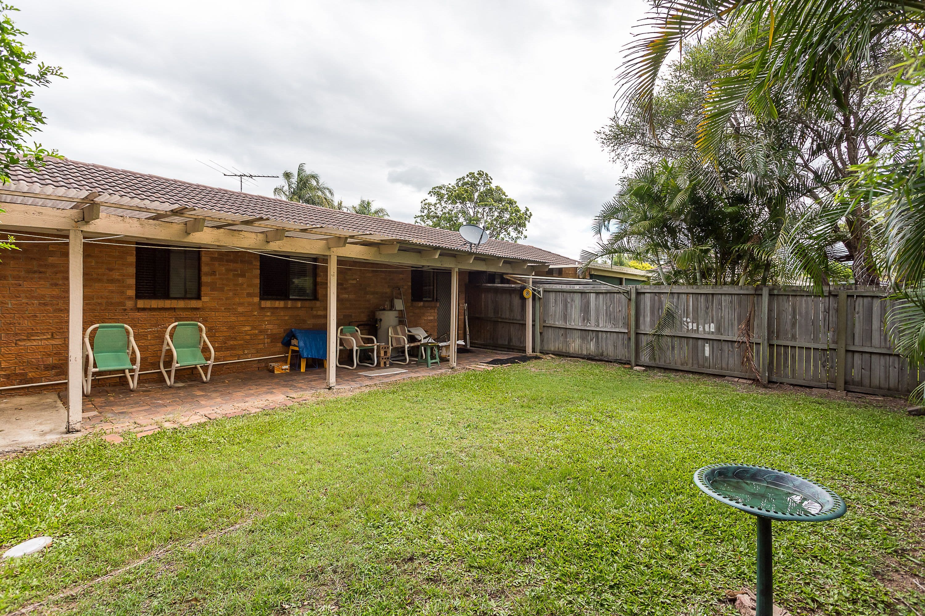 32 Catherine Street, Beenleigh QLD 4207, Beenleigh - Thumbnail 3