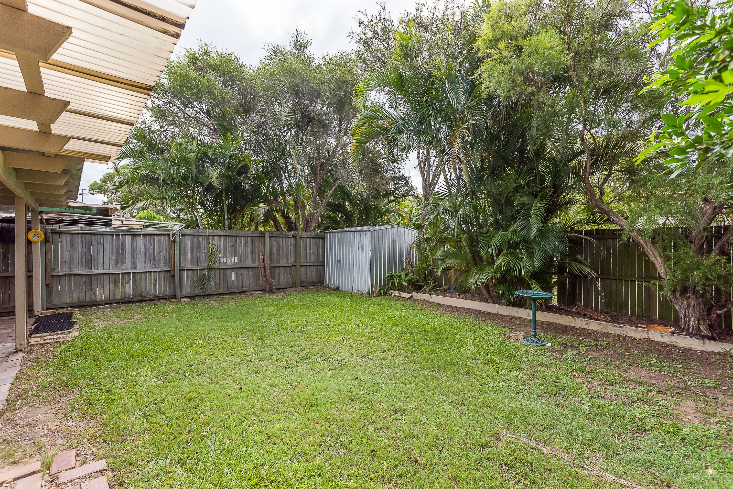 32 Catherine Street, Beenleigh QLD 4207, Beenleigh - Thumbnail 5