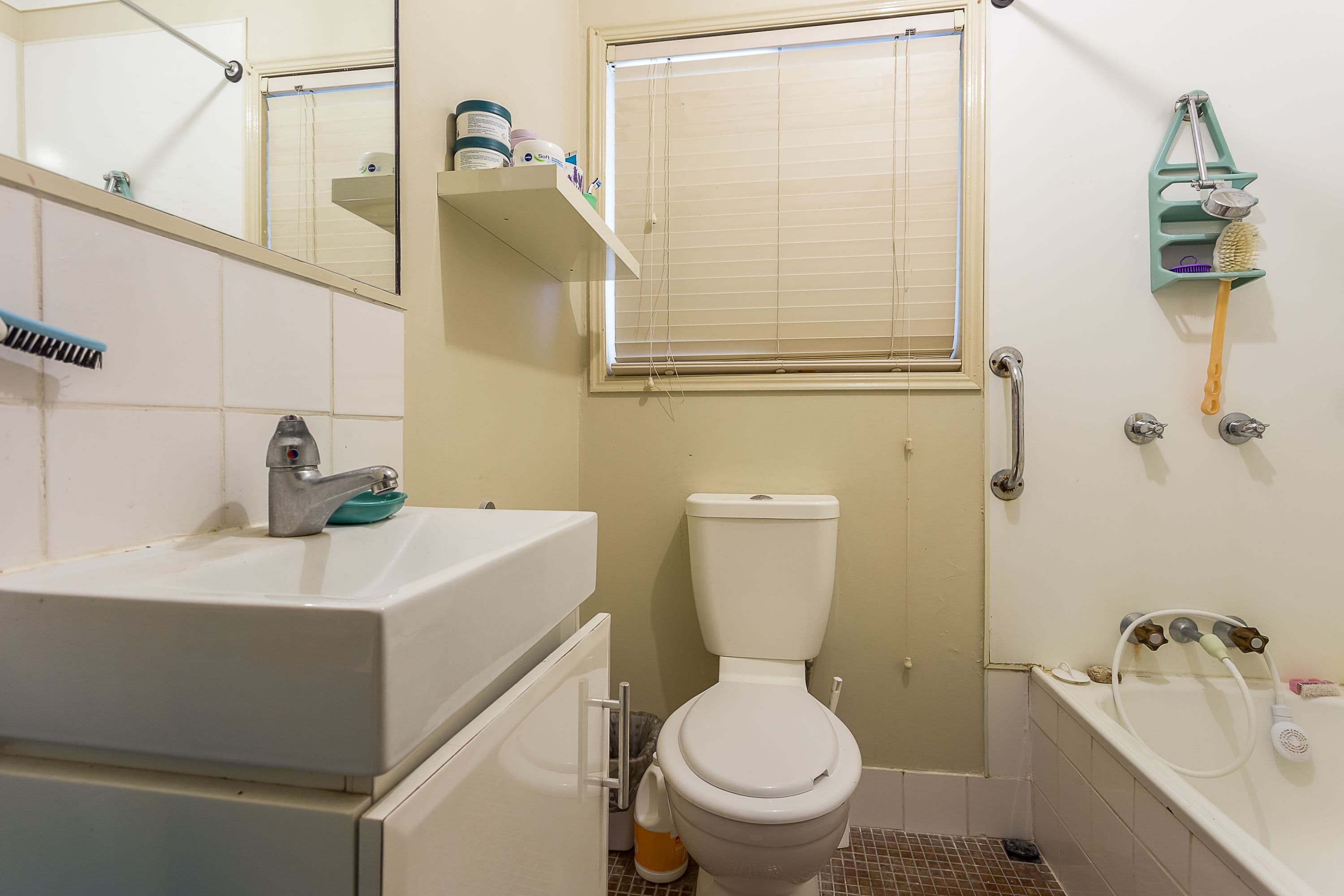 32 Catherine Street, Beenleigh QLD 4207, Beenleigh - Thumbnail 6