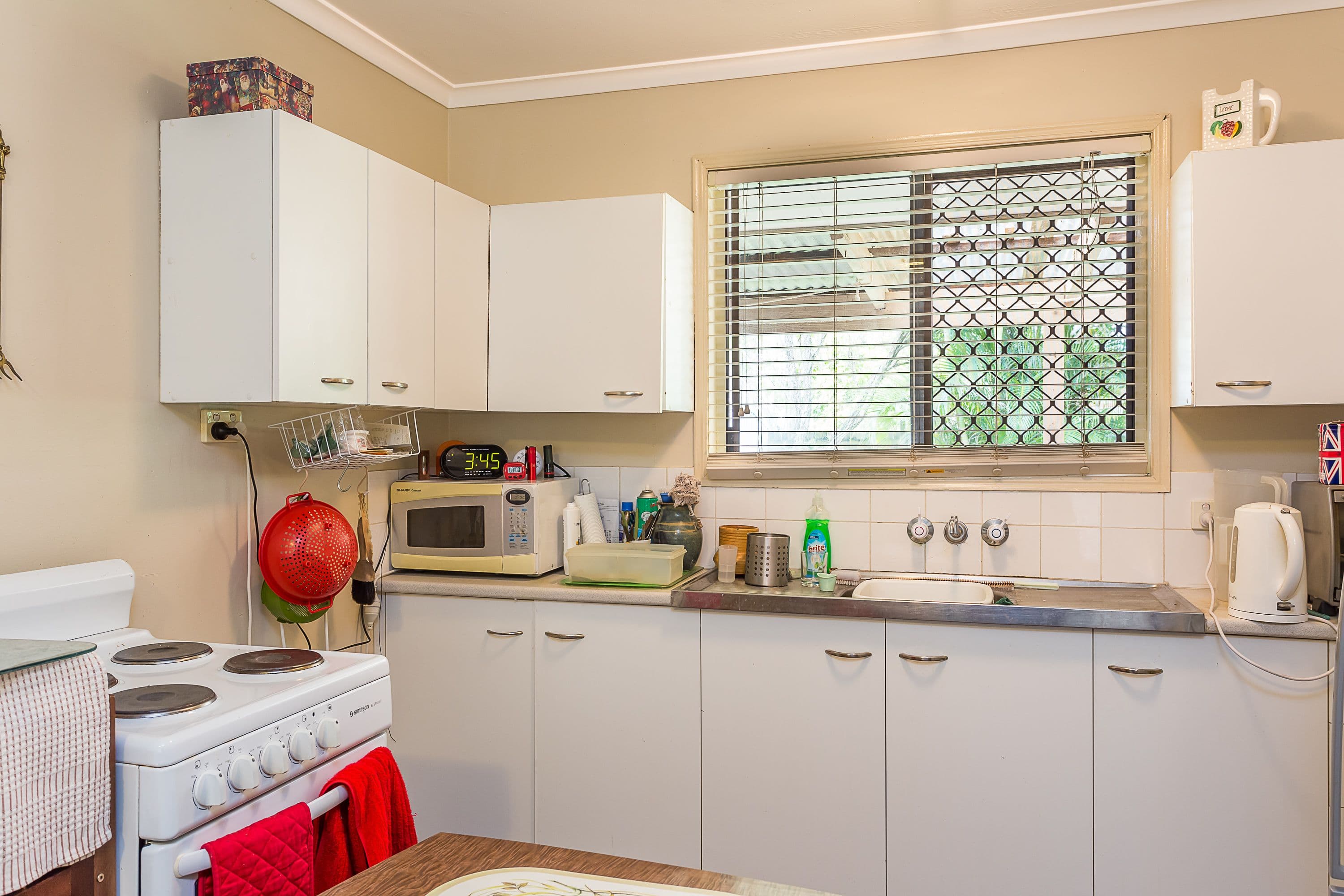 32 Catherine Street, Beenleigh QLD 4207, Beenleigh - Thumbnail 7