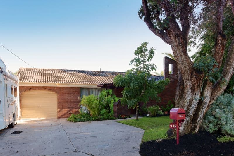 15 Stone Court, KARDINYA WA 6163, Kardinya - Image 1
