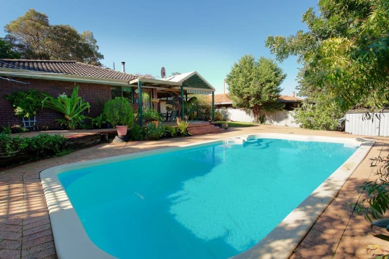 15 Stone Court, KARDINYA WA 6163, Kardinya - Thumbnail 3