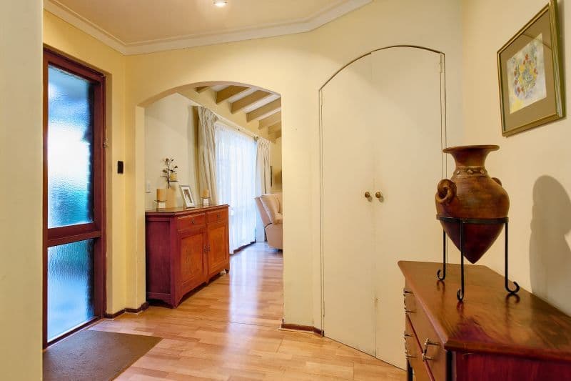 15 Stone Court, KARDINYA WA 6163, Kardinya - Thumbnail 5