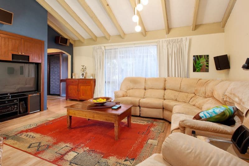 15 Stone Court, KARDINYA WA 6163, Kardinya - Thumbnail 6