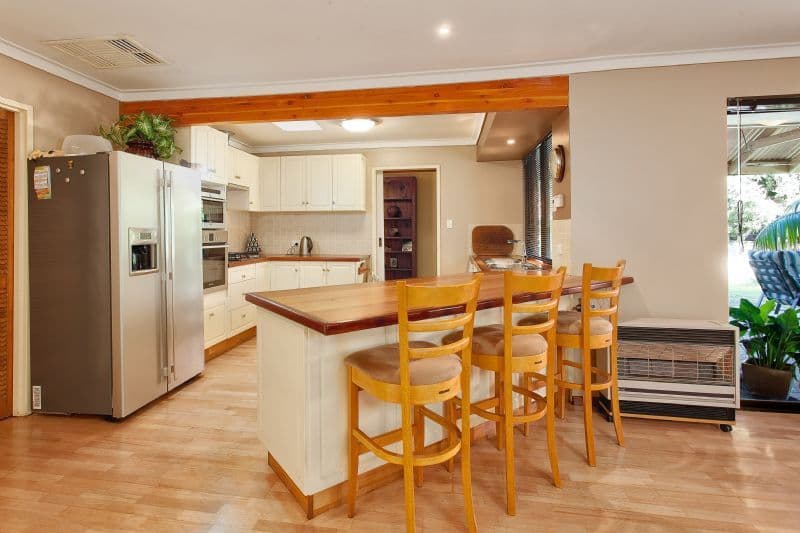 15 Stone Court, KARDINYA WA 6163, Kardinya - Thumbnail 7