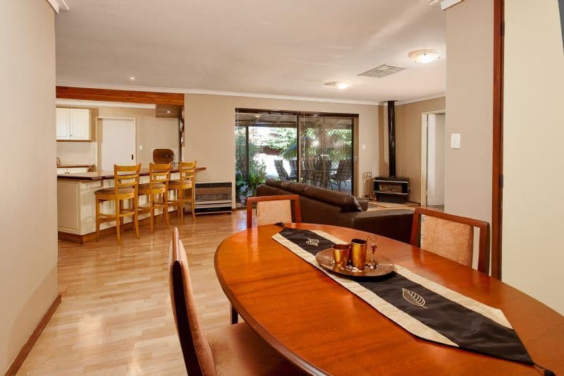 15 Stone Court, KARDINYA WA 6163, Kardinya - Thumbnail 8
