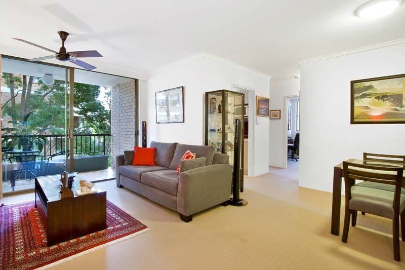 2-14 Victor Street, CHATSWOOD NSW 2067, Chatswood - Image 1