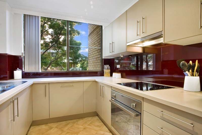 2-14 Victor Street, CHATSWOOD NSW 2067, Chatswood - Thumbnail 3