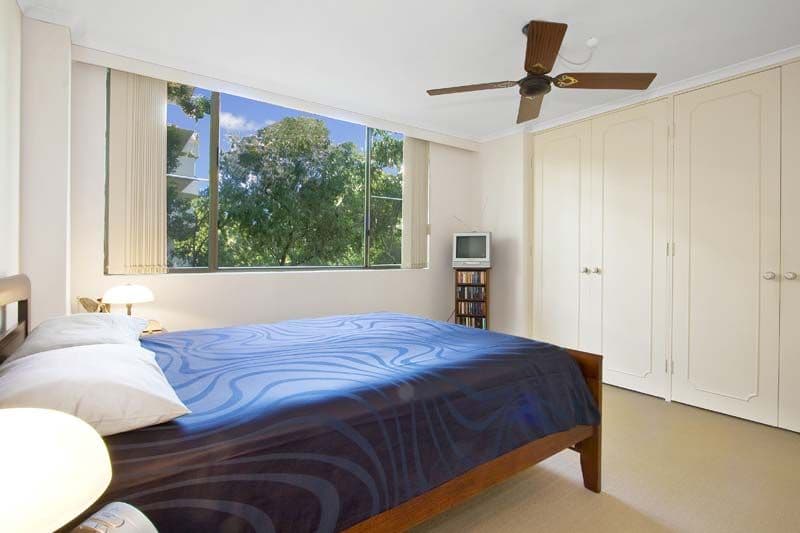 2-14 Victor Street, CHATSWOOD NSW 2067, Chatswood - Thumbnail 4