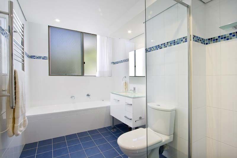 2-14 Victor Street, CHATSWOOD NSW 2067, Chatswood - Thumbnail 5