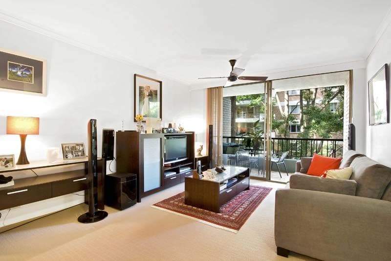 2-14 Victor Street, CHATSWOOD NSW 2067, Chatswood - Thumbnail 6