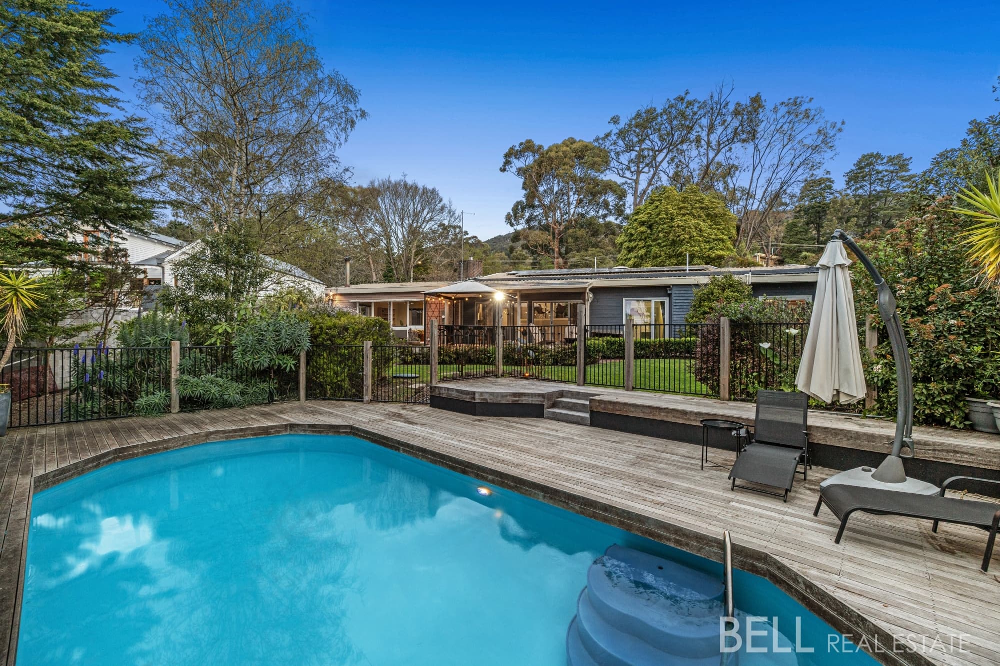 7 St Georges Avenue, MONTROSE, Montrose - Image 1