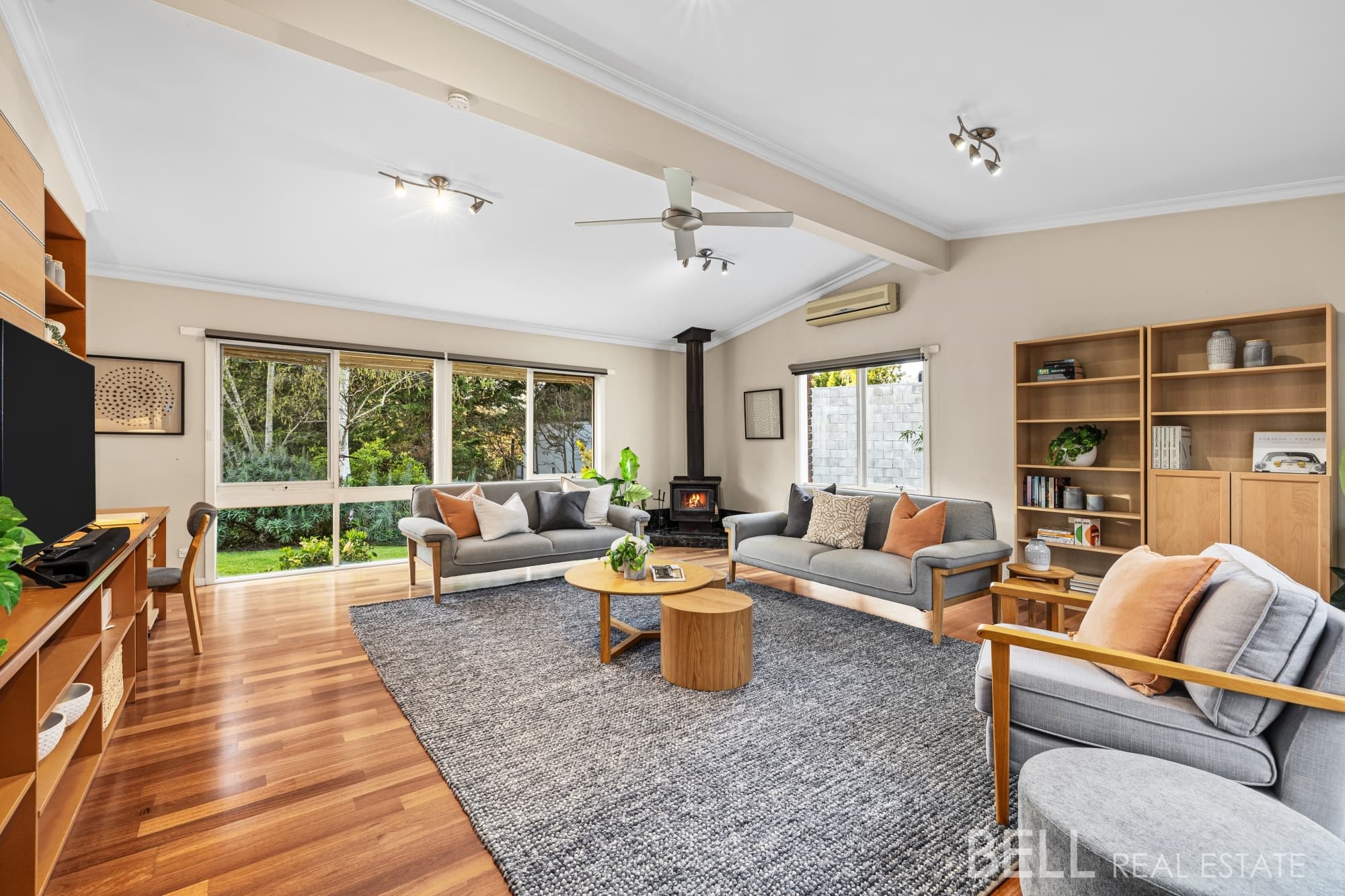 7 St Georges Avenue, MONTROSE, Montrose - Thumbnail 2