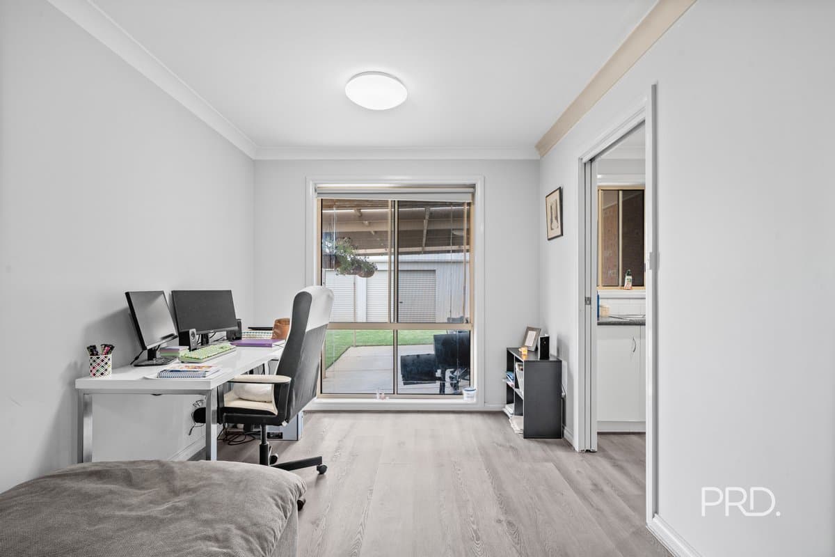 28 Kimba Drive, GLENFIELD PARK NSW 2650, Glenfield Park - Thumbnail 4