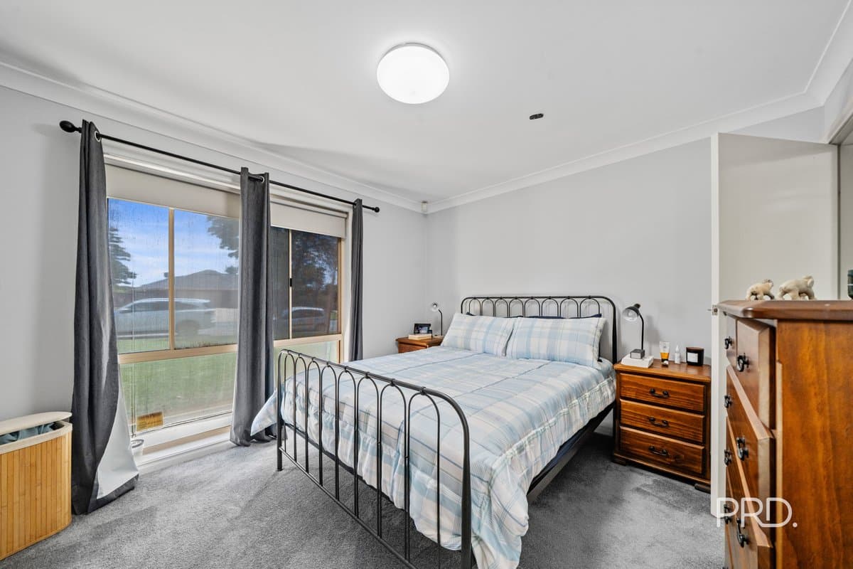 28 Kimba Drive, GLENFIELD PARK NSW 2650, Glenfield Park - Thumbnail 6
